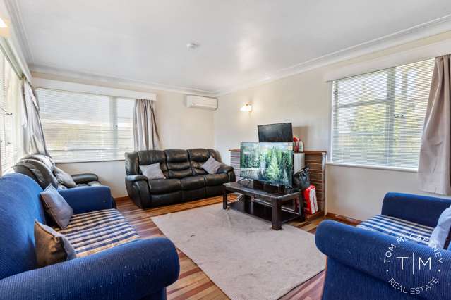 5 Bowater Place Manurewa_4