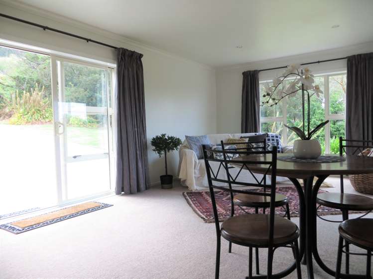 13 Rata Street Te Aroha_6