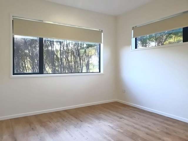 26 Mudgeways Road 11410_4