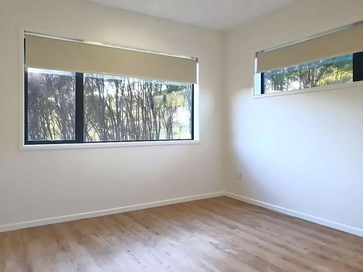 26 Mudgeways Road 11410_4