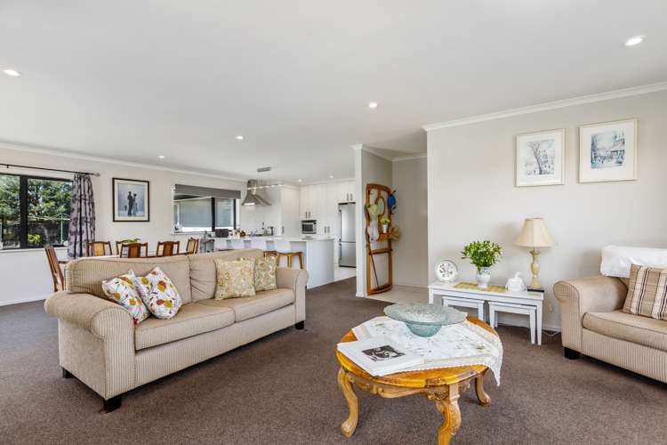 14 Feist Street Carterton_7