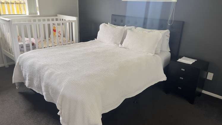 6 Yarrow Lane Papakura_6