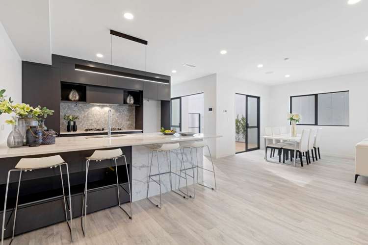 5 Pukeko Road Hobsonville_8