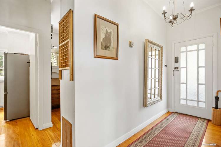 364 River Road Claudelands_3