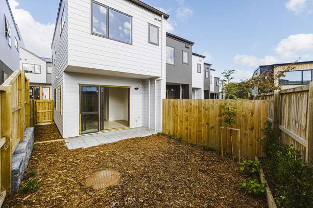 40 Paetai Lane Te Atatu Peninsula_2