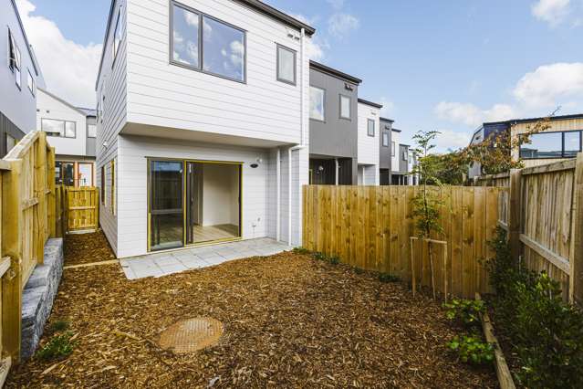 40 Paetai Lane Te Atatu Peninsula_1