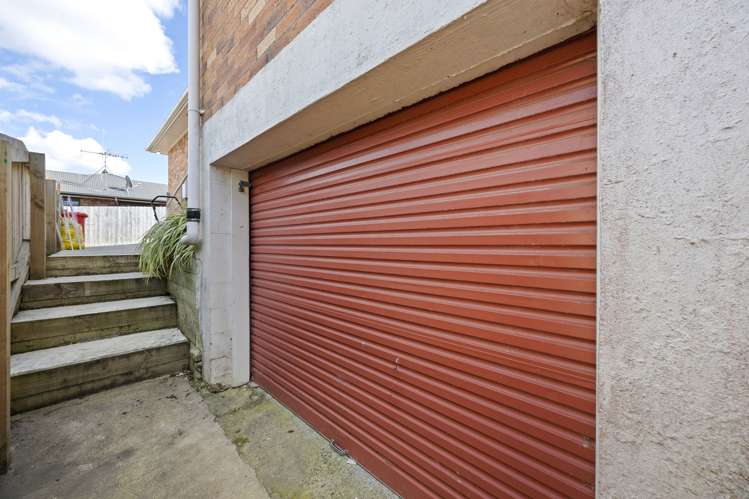 1/480 Cambridge Road Te Awamutu_13