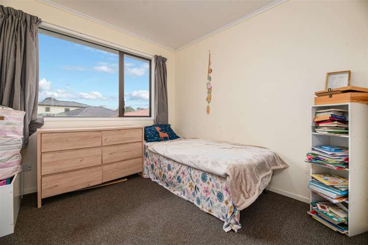 37 Metcalfe Road Ranui_20