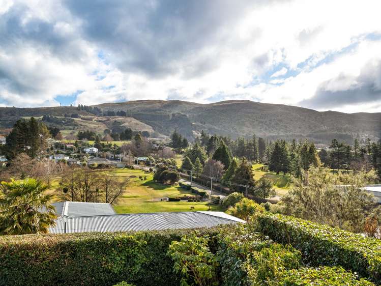8 Prestwick Street Maori Hill_16