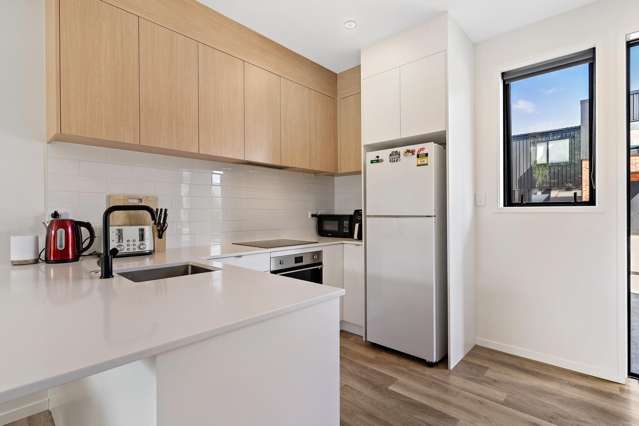 12 Kopiha Way Mt Wellington_4