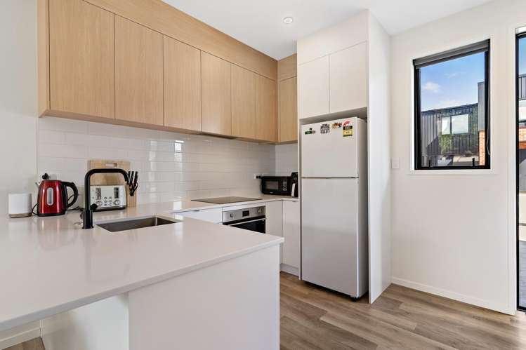 12 Kopiha Way Mt Wellington_4