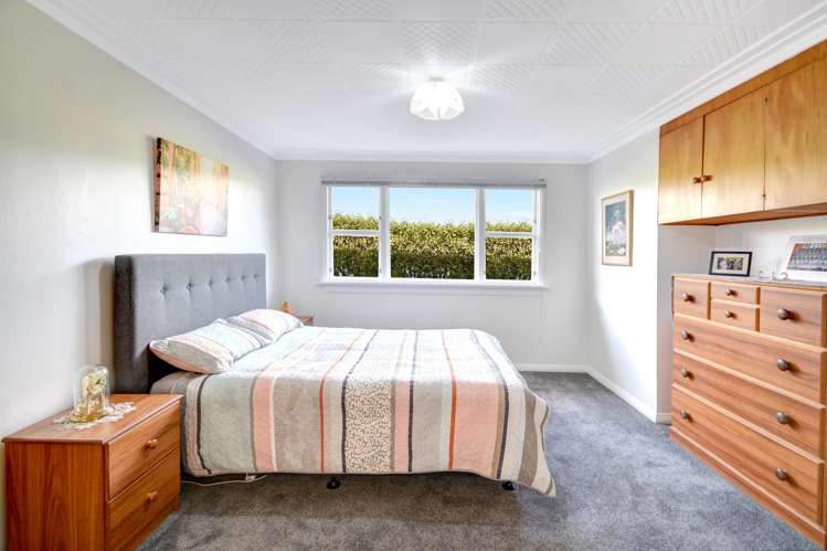 42 Cavell Street Musselburgh_14