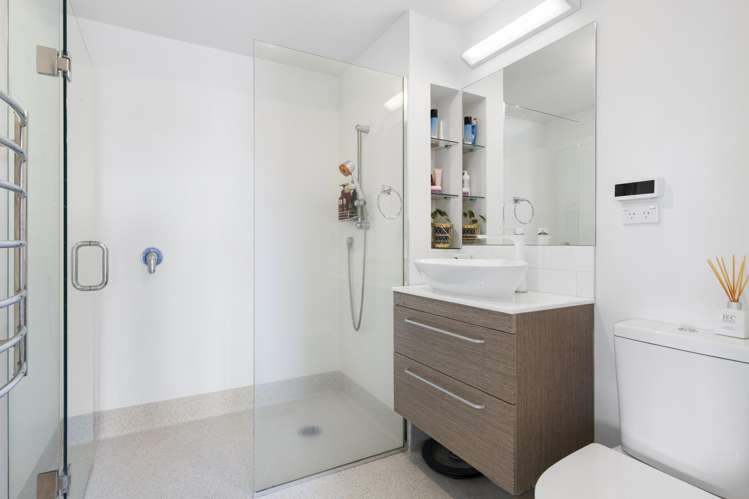 103/104 Edinburgh Street Pukekohe_8