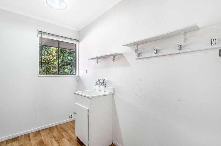 44 Avon Road Clifton_18