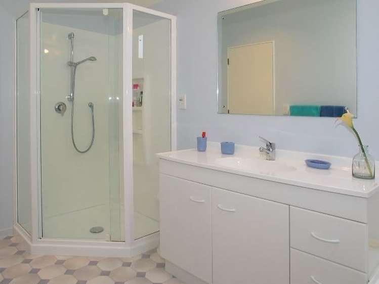 246 Takapu Road Takapu Valley_11