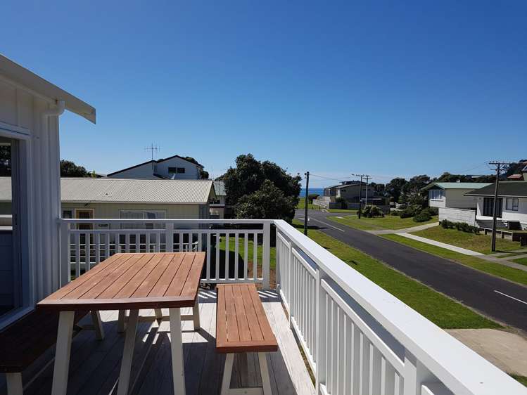 700a Otahu Road Whangamata_11