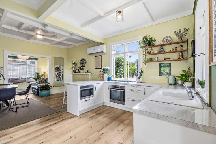 4 Seth Street Paeroa_8