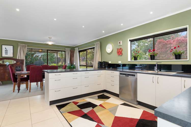 34 Tawhai Place Parahaki_6