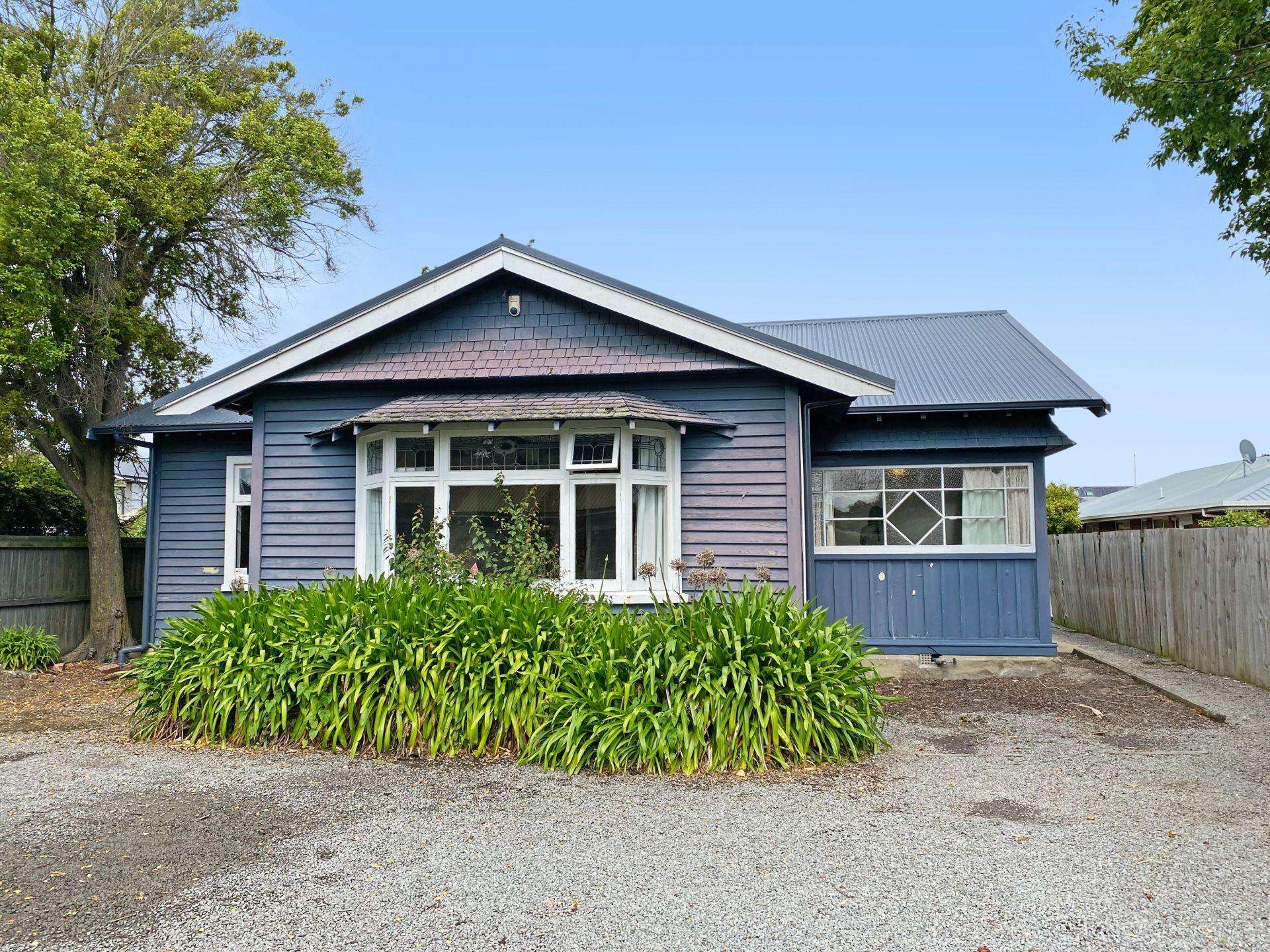 93 Mandeville St Riccarton_0