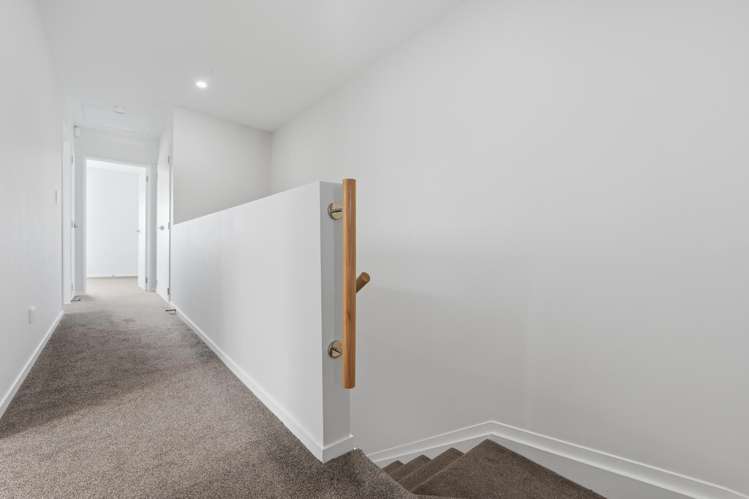 32 Auranga Drive Karaka_6