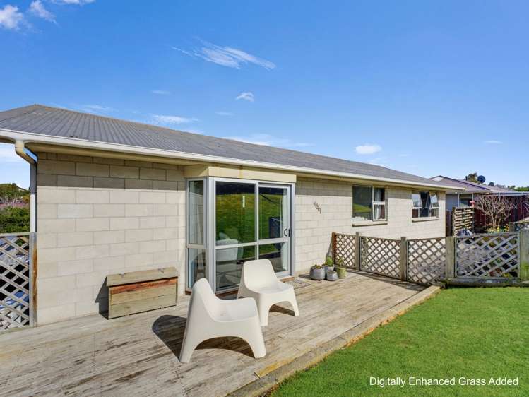 75 Lindsay street Marchwiel_17