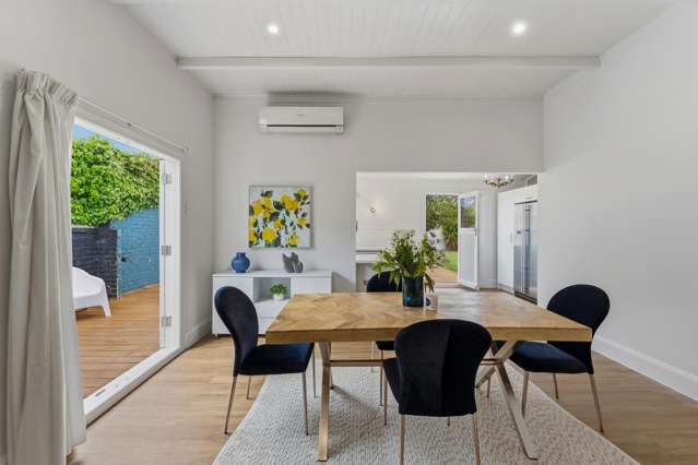 18 Ascot Street Saint Kilda_4