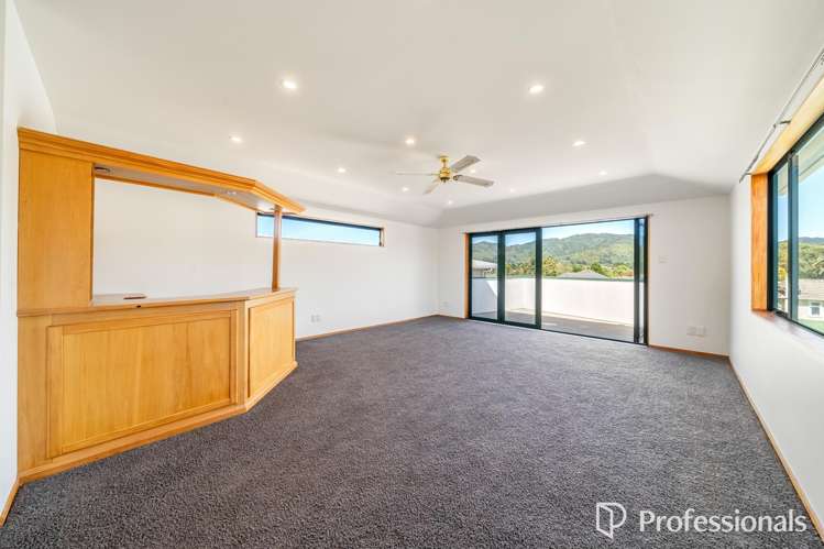 15 Wise Street Wainuiomata_14