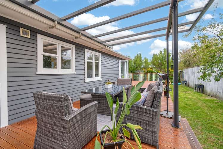 9 Kim Street Wainuiomata_13