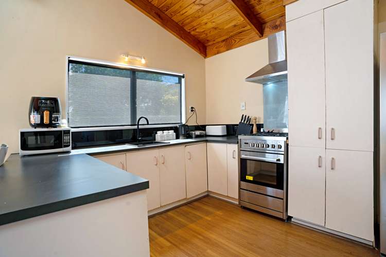 4/28 Islington Avenue New Lynn_5