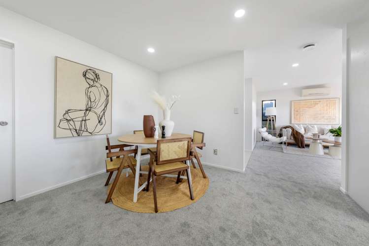54A Blakeborough Drive Forrest Hill_5