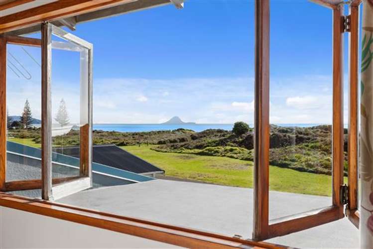 286b Ocean Road Ohope_12