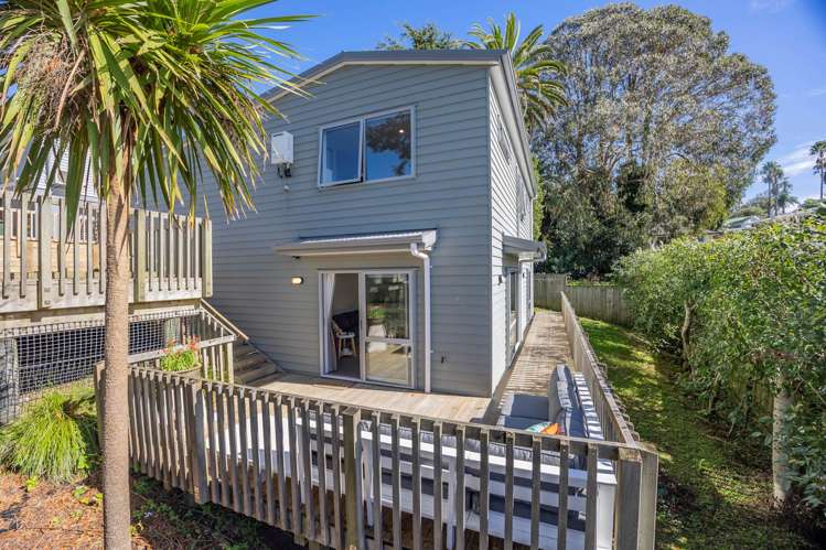 34a Caulton Street St Johns_25
