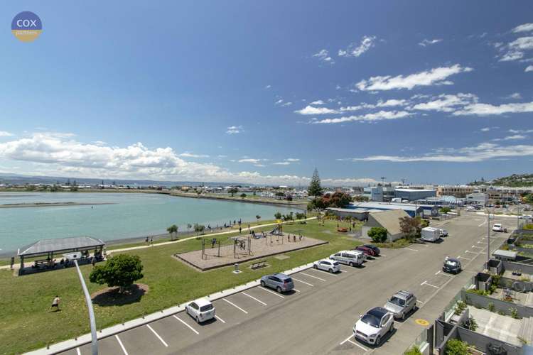 510/7 Humber Street Pandora_15