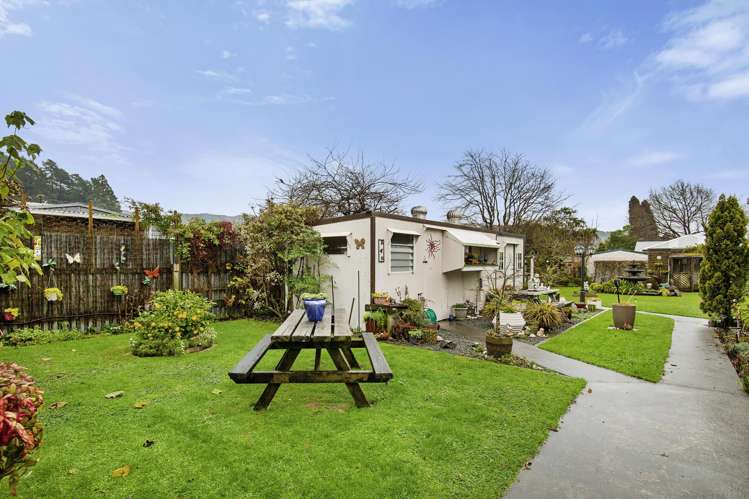 21 Hine Road Wainuiomata_18