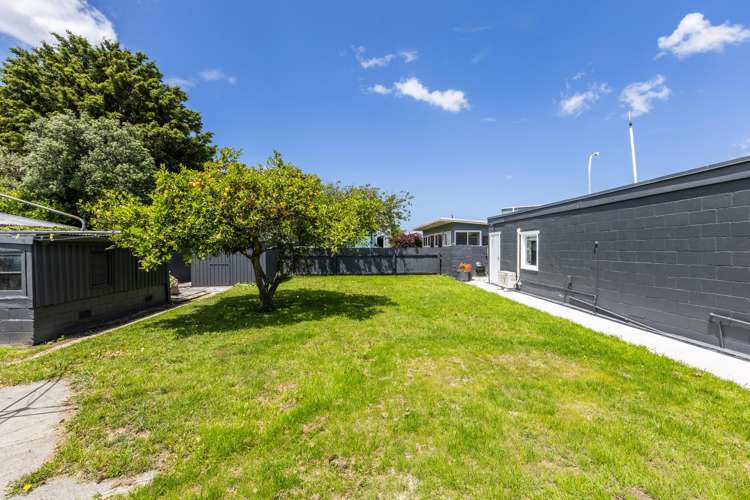 4 Murphy Road Taradale_11