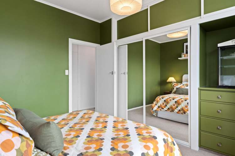 126 Lytton Road Te Hapara_10