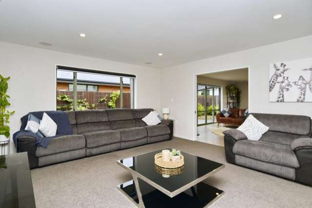 1 Kohi Drive Parklands_2