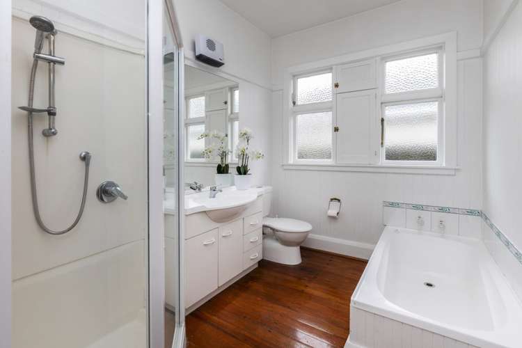 78 Hartley Avenue Strowan_16