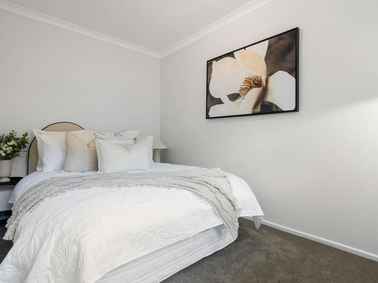 68 Mansel Avenue Hillcrest_13