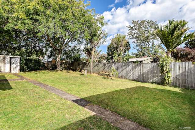 79 Parau Street Mount Roskill_4