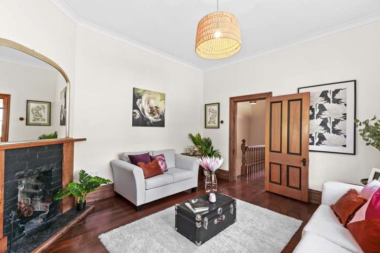 80 Rolleston Street Mount Cook_7