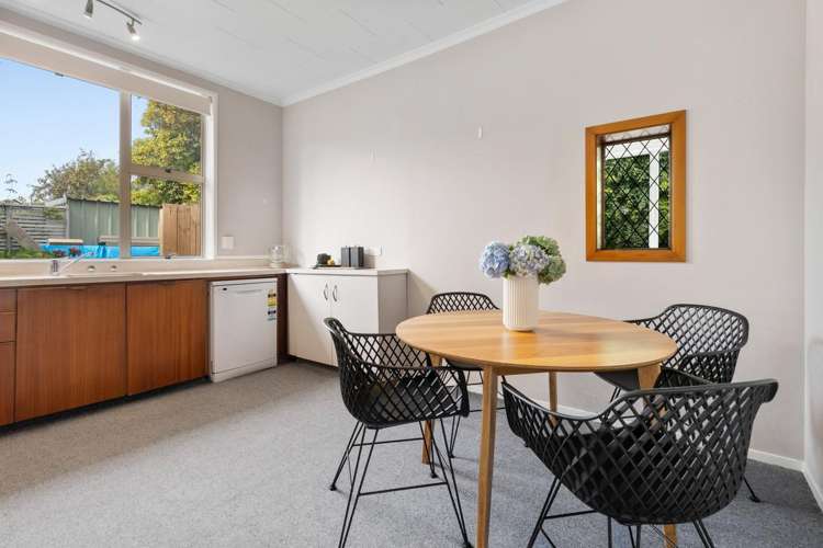 52 Mitchell Avenue Maryhill_13