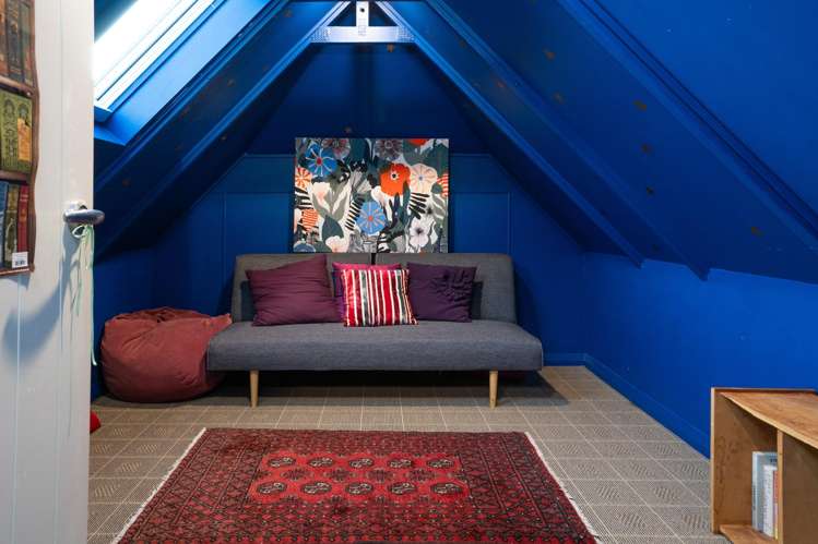 23a Hyndhope Road Kennedys Bush_24