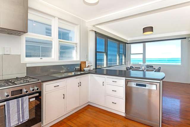 8 Salisbury Road Awapuni_4