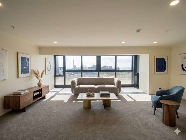 6C/16 Burton Street Grafton_7