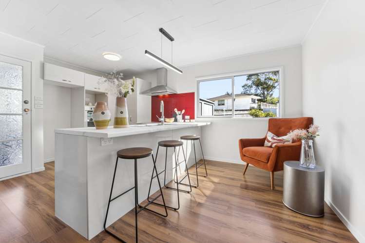 37 Claverdon Drive Massey_4