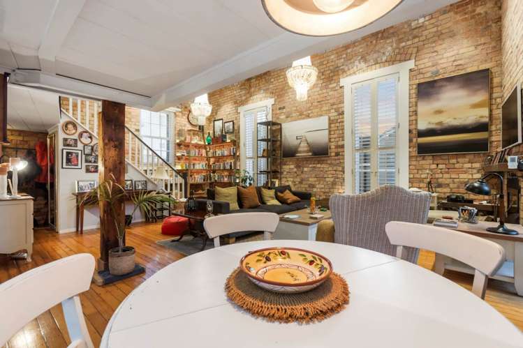 4/29 Saint Benedicts Street Eden Terrace_5