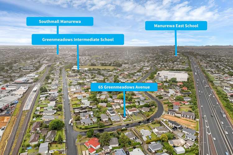 65 Greenmeadows Road Manurewa East_13