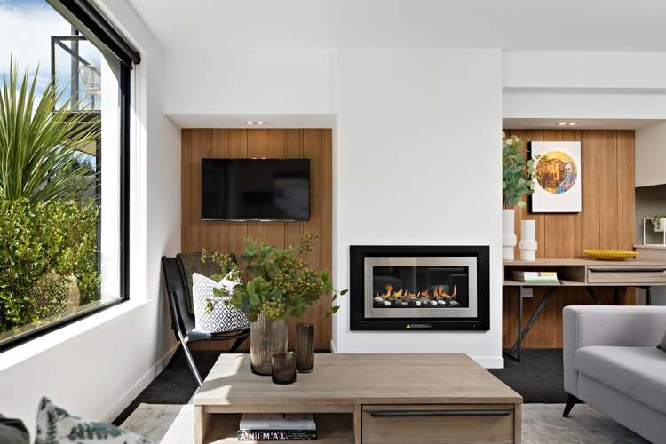 1/154 Arthurs Point Road_0