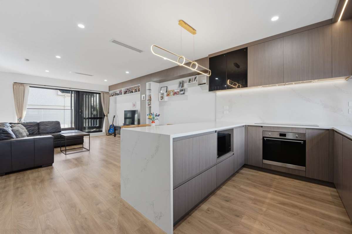 4/12 Tawera Road_1